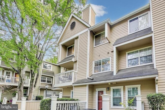 Photo - 5801 Inman Park Cir Unidad 300
