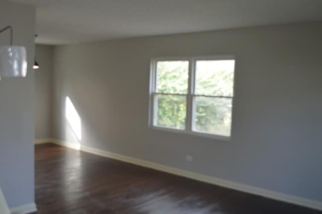 Photo - 3373 Kimberly Ave Unit 3373 Kimberly Ave