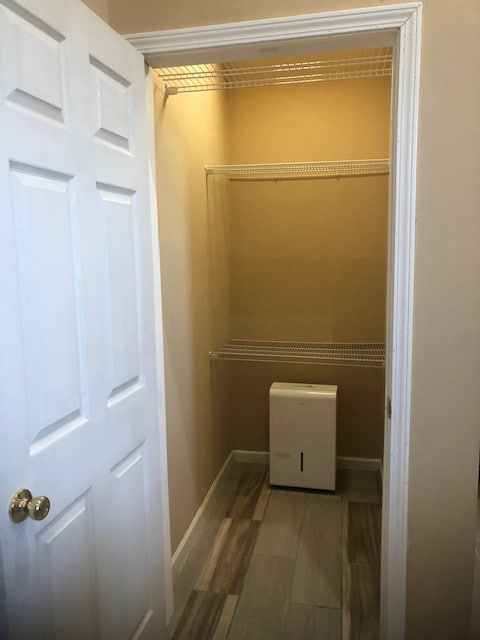 Building Photo - 2372 St Kennedy Ln Unit #3 Rental