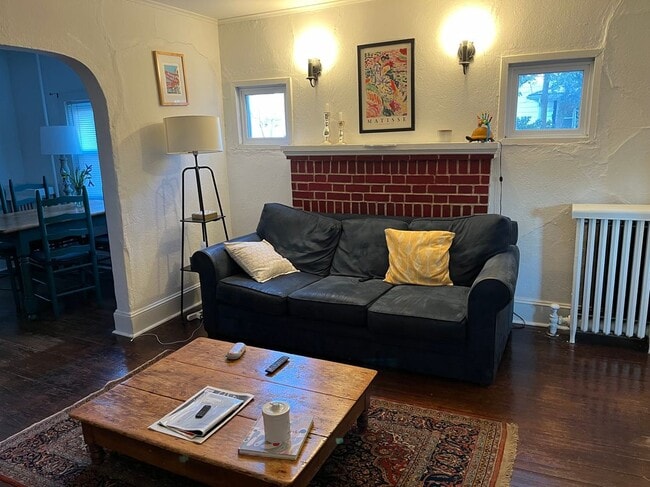 Photo - 85 Birch Ave