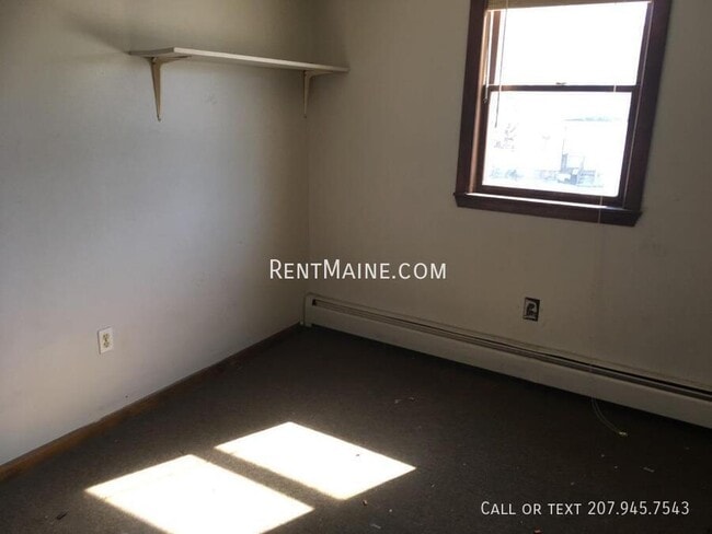 Photo - 47 Sanford St Unidad Apt #5