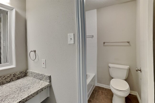 Photo - 21411 Golden Dove Dr