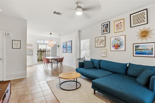 Photo - 4501 Whispering Valley Dr Unit 24