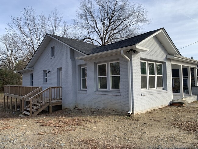 Photo - 1020 Concord Ave