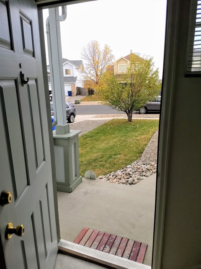 Photo - 5016 Prairie Grass Ln