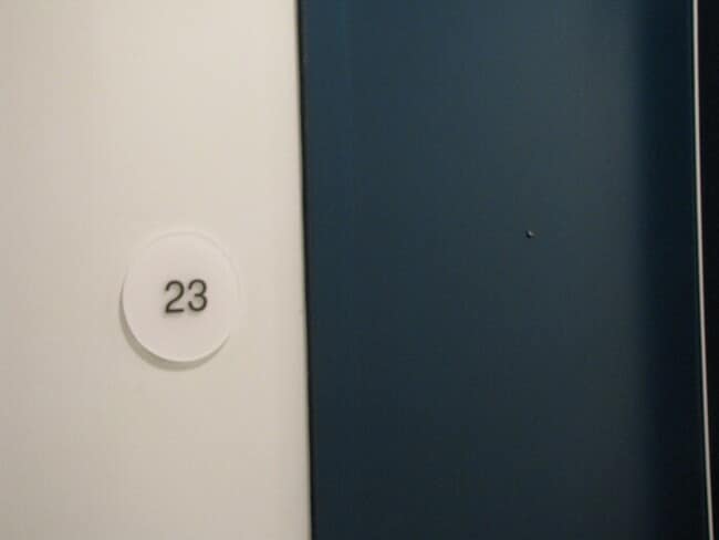Photo - 600-23 S Duke Street, Durham NC 27701 Unit 23
