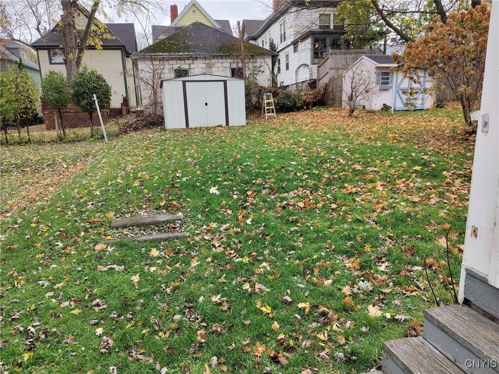 Photo - 251 Tennyson Ave