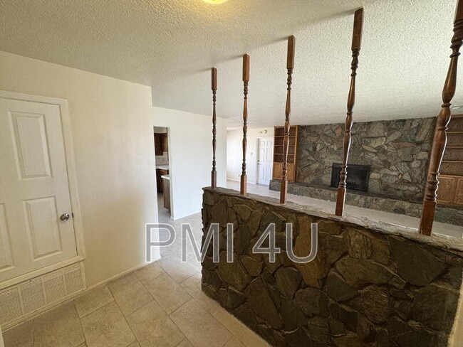 Photo - 9605 Benavides Rd SW