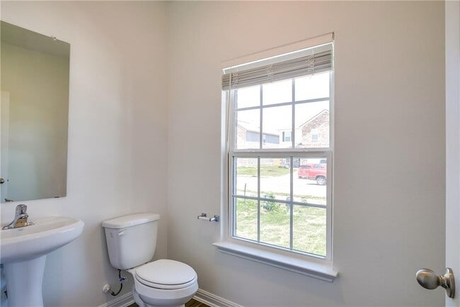 Photo - 14148 Prospector Wy