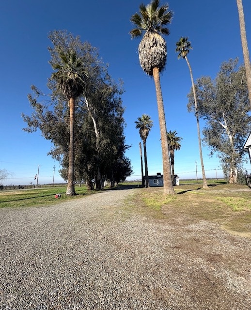 Photo - 15769 W Hanford Armona Rd