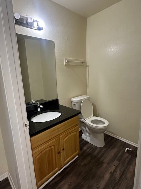 Photo - 3059 Destin Cir