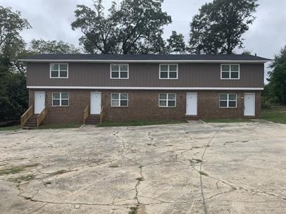 Building Photo - 460 Daffodil St Rental