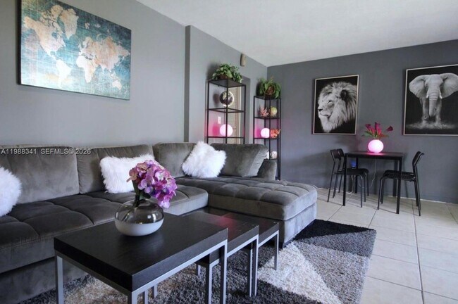 Photo - 2120 NE 168th St Unit C