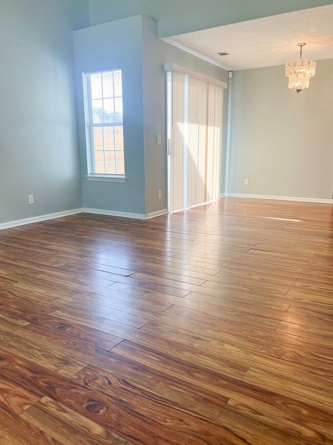 Photo - Available Now!