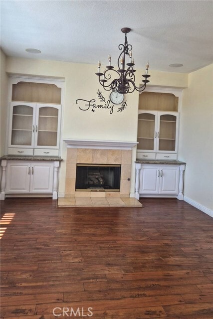 Photo - 12165 Abbey Ct