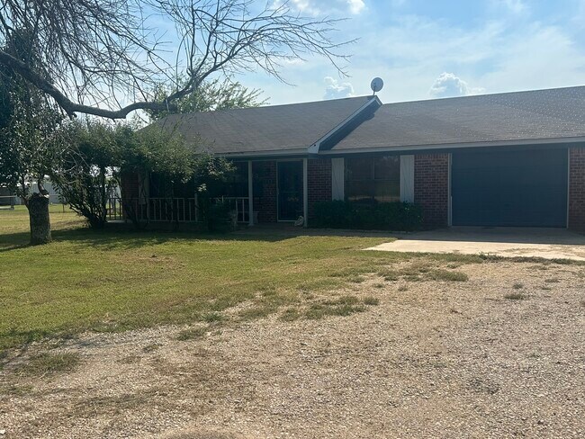 Photo - 339 S Pleasant Hill Rd Casa