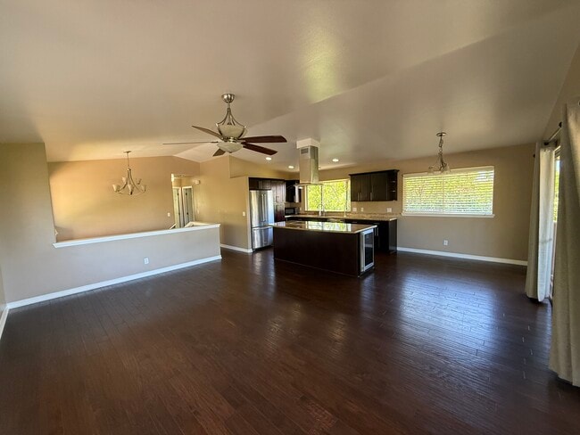 Photo - 2657 Moolio Pl