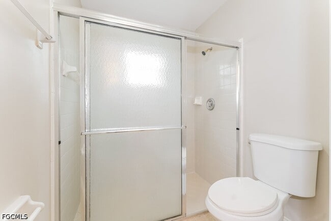 Photo - 176 Heatherwood Dr