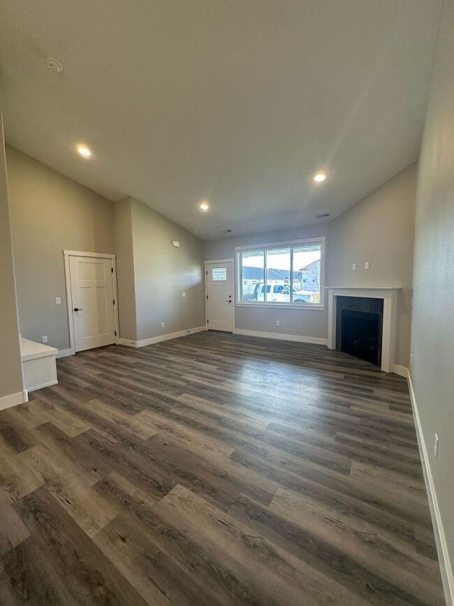 Photo - 3 bedroom in Billings MT 59106