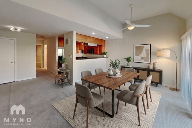 Photo - 7 Embarcadero West Unit 115