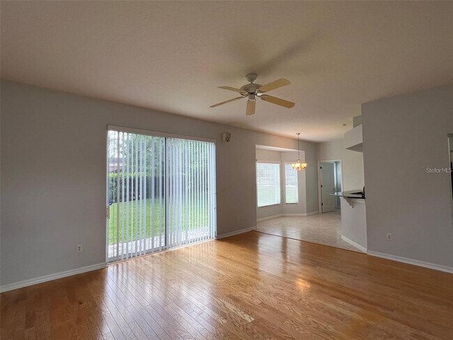 Photo - 1831 Abbots Hill Dr