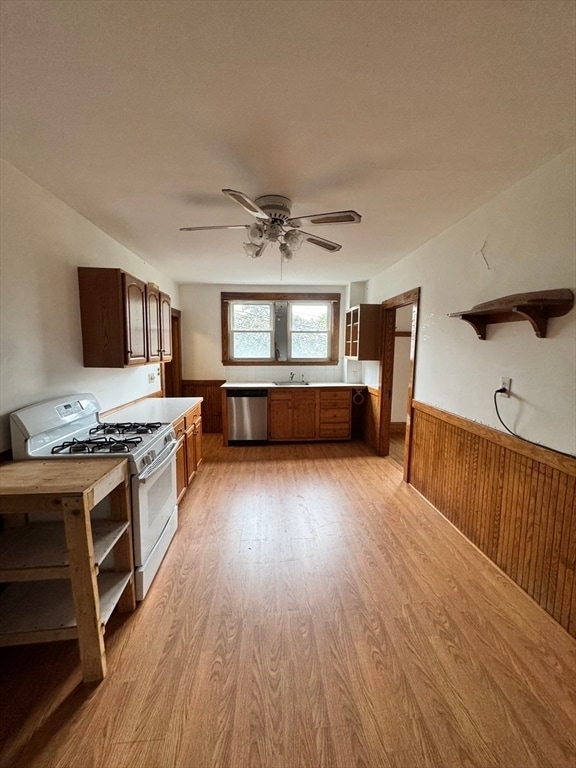 Photo - 158 Jaques St Unit 3