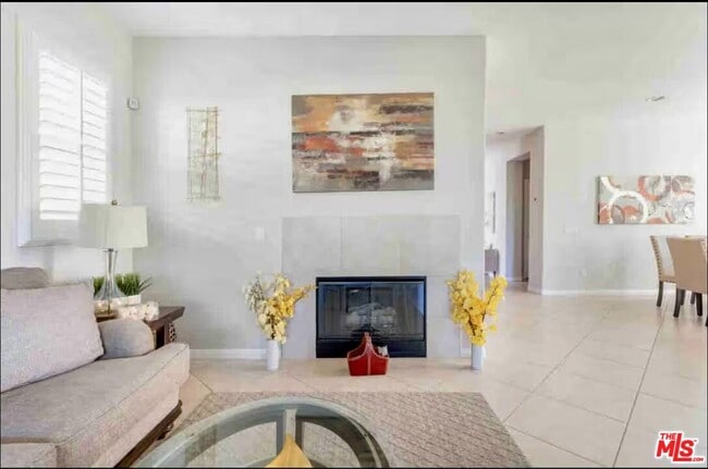 Photo - 82118 Hopkins Dr