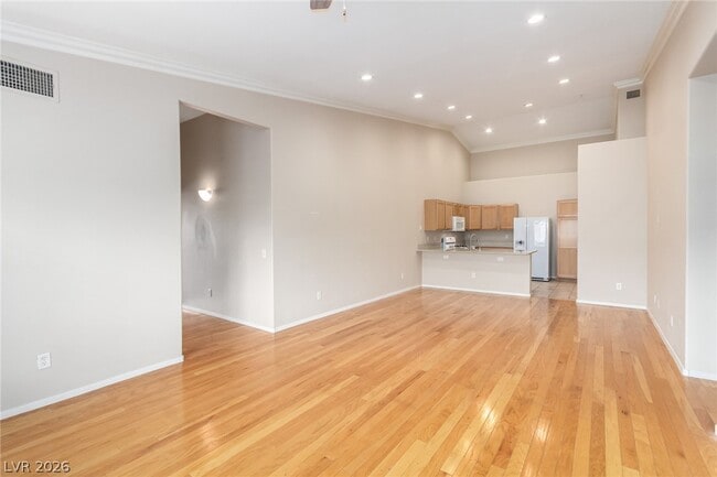 Photo - 2000 Jade Creek St Unidad 202