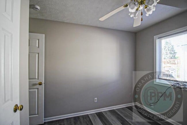 Photo - 2 Bed 1 Bath Home in Council Bluffs, IA Unit 3127