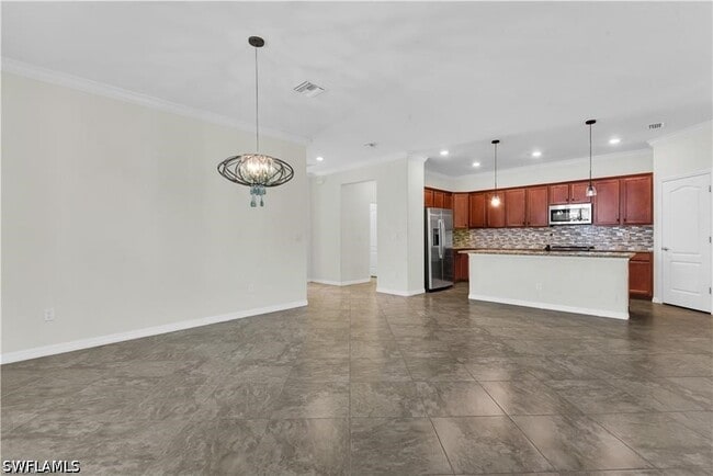 Photo - 9204 Woodhurst Dr