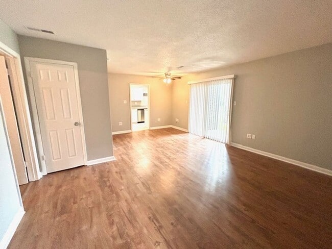4922 Cotton Row NW Unit B