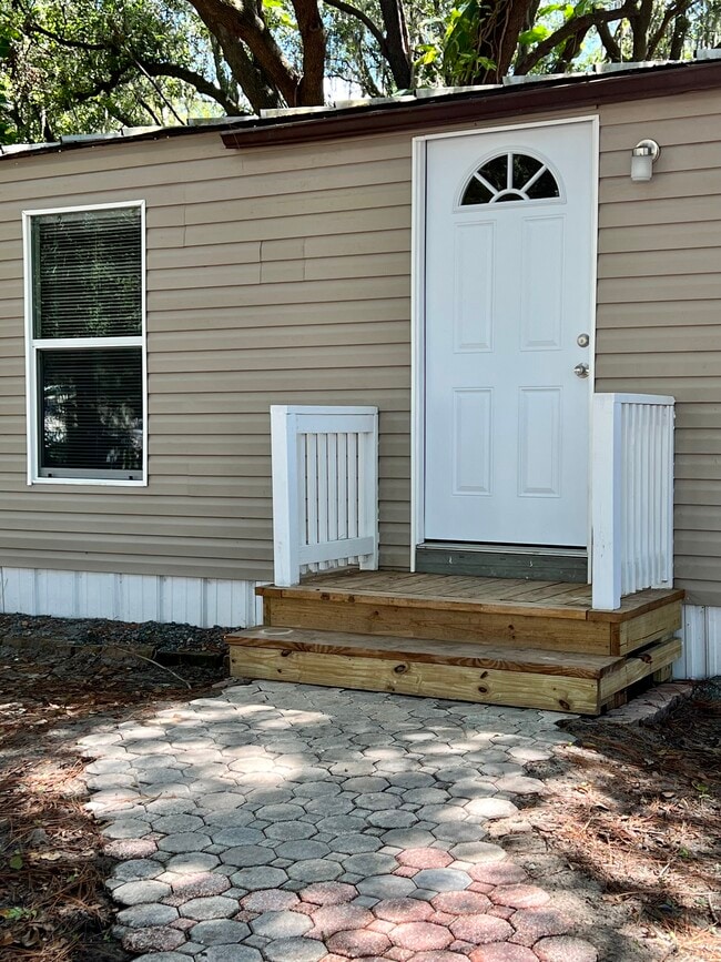 Photo - 4741 Rustic Ct E