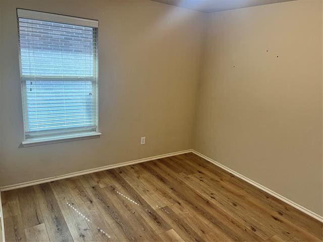 Photo - 249 Orbit Dr