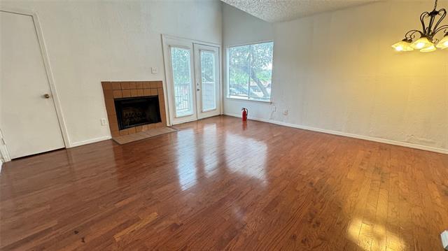 Photo - 9811 Walnut St Unit F207