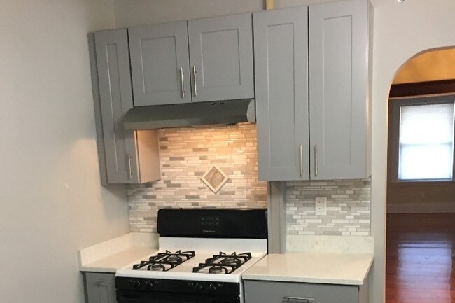 Photo - 22 Melrose St Unit 2