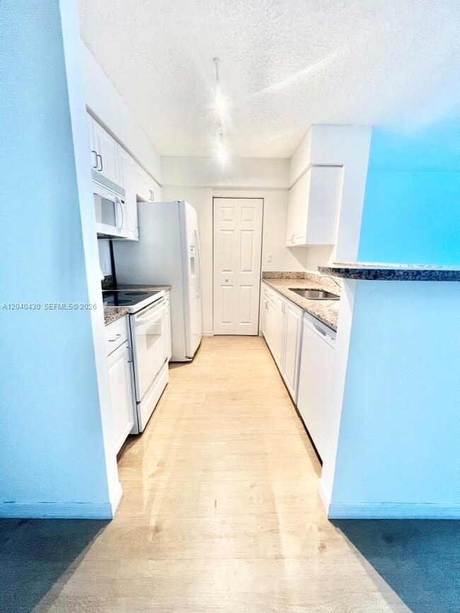 Photo - 1155 Brickell Bay Dr Unidad 807