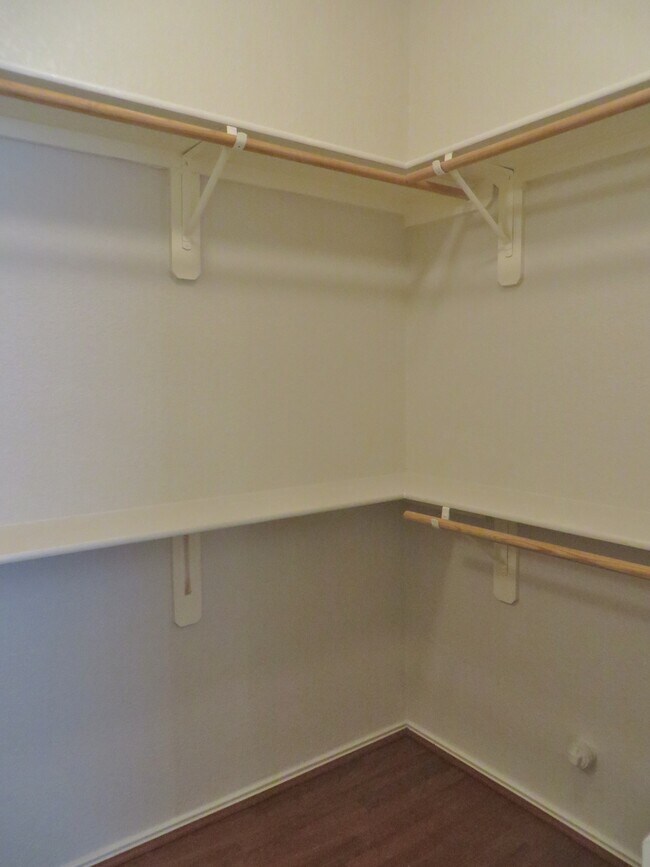 Photo - 4 Bedroom 2 Bathroom Churchill Farms Georg...