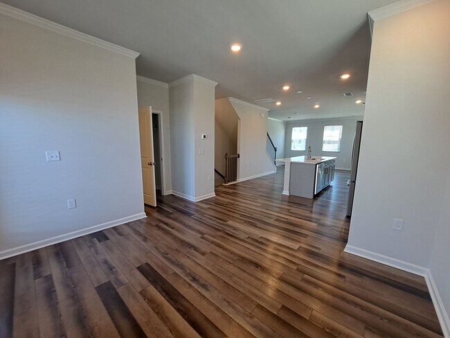 2728 Chert Ln Unidad 2728_CHERT LN