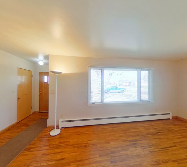 404 8th Ave SE Unidad 1