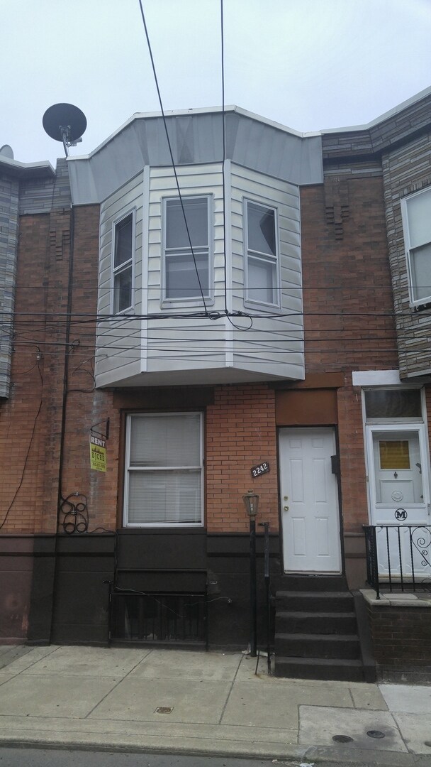 Photo - 23rd & Jackson - HOT South Philadelphia