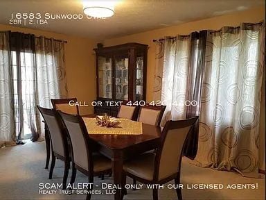 Photo - 16583 Sunwood Oval