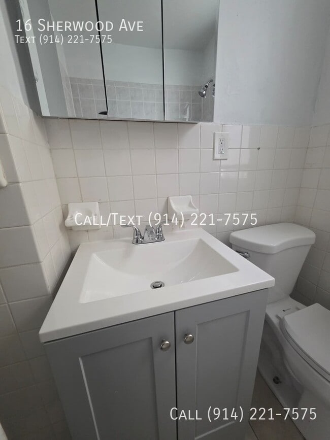 Photo - 16 Sherwood Ave