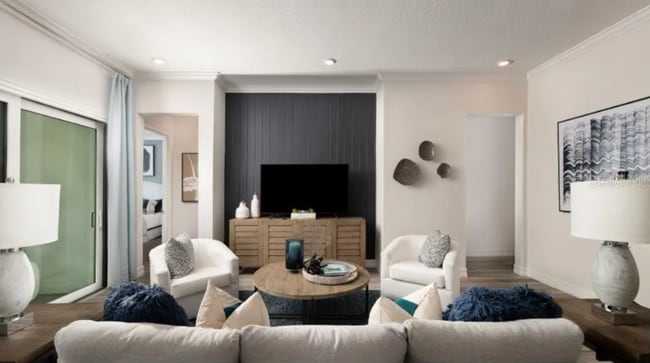 Photo - 2624 White Coquina Loop