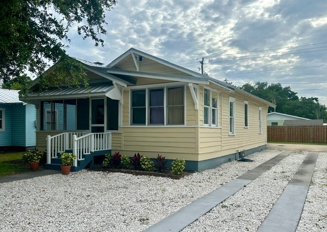 Photo - 1134 Pattison Ave