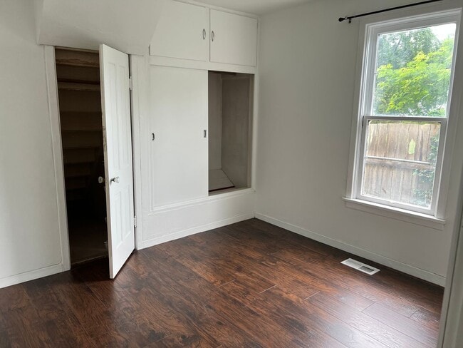 Photo - 310 SE 6th St Unit 310 6th Main