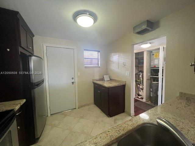 404 NW 68th Ave Unidad 505