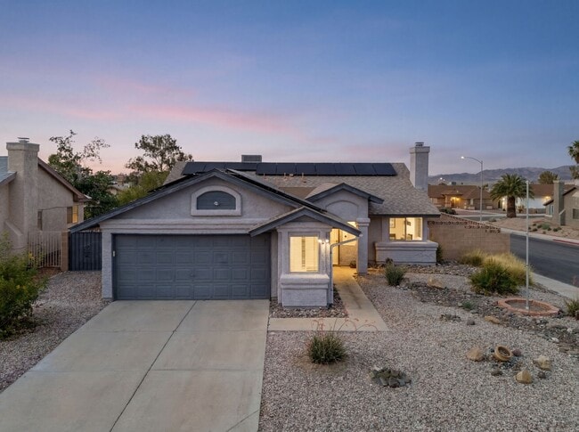 Photo - 329 Wintercress Dr