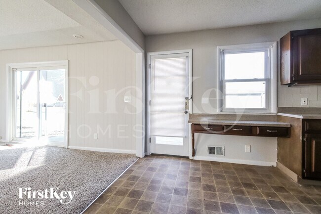 Photo - 9348 Minnesota Ave