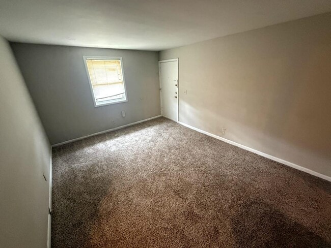 Photo - 2522 Glenrose Ave