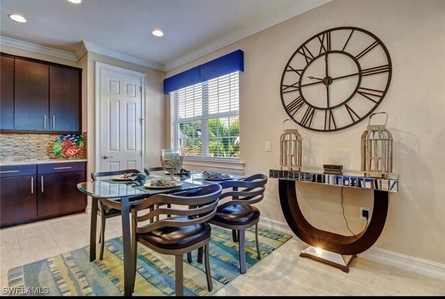 Photo - 28075 Sosta Ln Unit 3